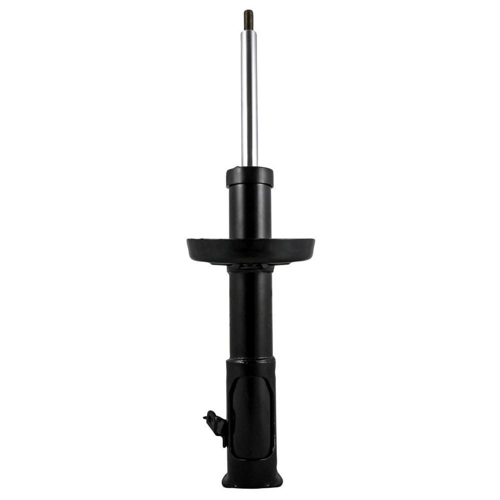 Amortecedor Dianteiro Honda Civic 2006/2011 Cofap Gp35983