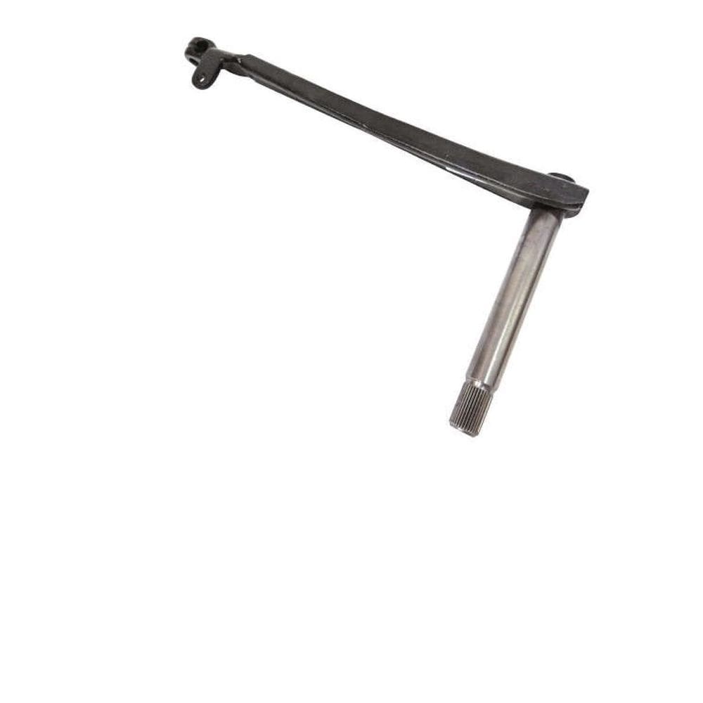 Alavenca Do Pedal Mercedes Benz 1113 1313 1513 Ima Al132