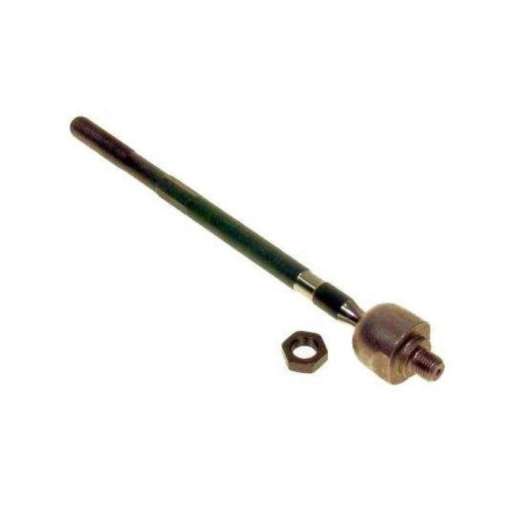 Articulação Axial Astra Zafira 99/ Vectra 06/ Trw Jarb0013