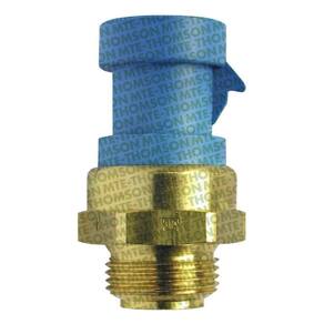 Interruptor Radiador Fiat Palio Strada Weekend 1996 Mte 725