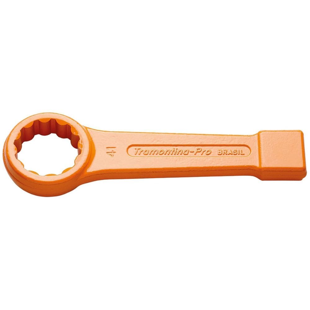 Chave Estrela Bater 25mm 632025 Tramontina