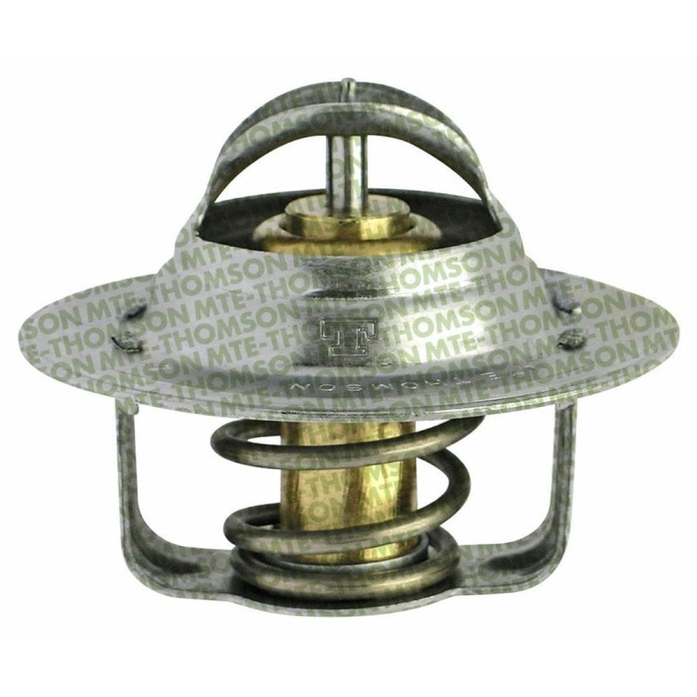 Valvula Termostatica Escort Gol Parati Logus Mte 248/87