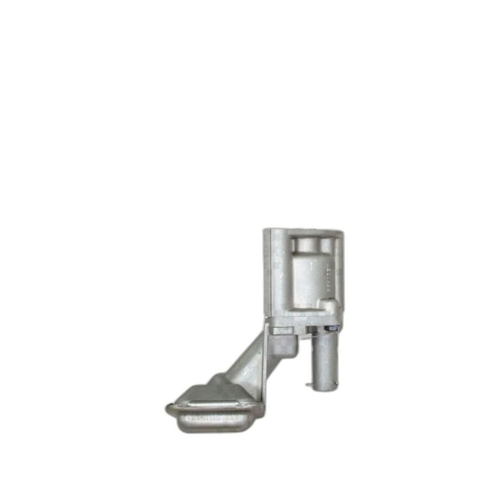 Bomba De Óleo Fiorino Palio Siena Strada Uno Schadek 10089