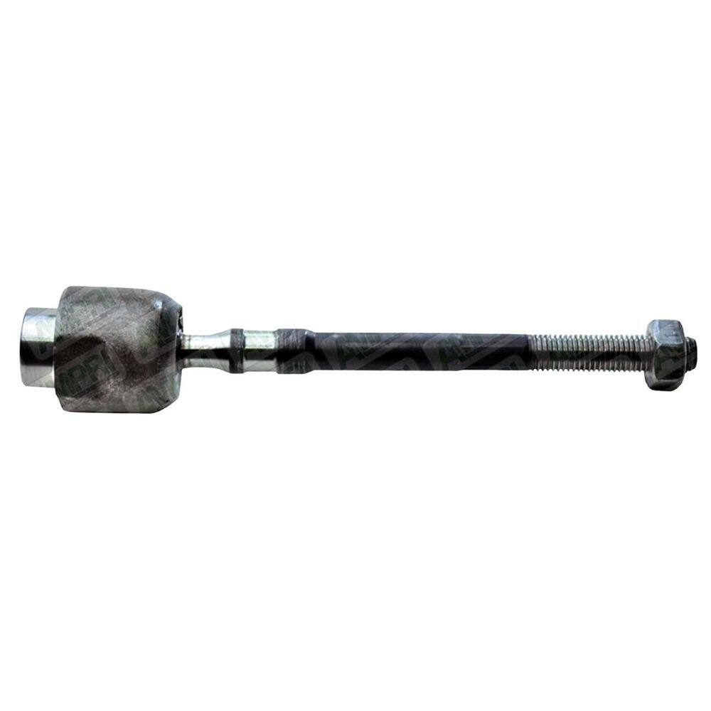 Axial Direcao Fiat 147 Elba Fiorino Uno 1994 Dm Ampri 63002