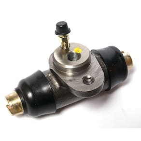 Cilindro Roda Fusca Gurgel Puma Controil C3375