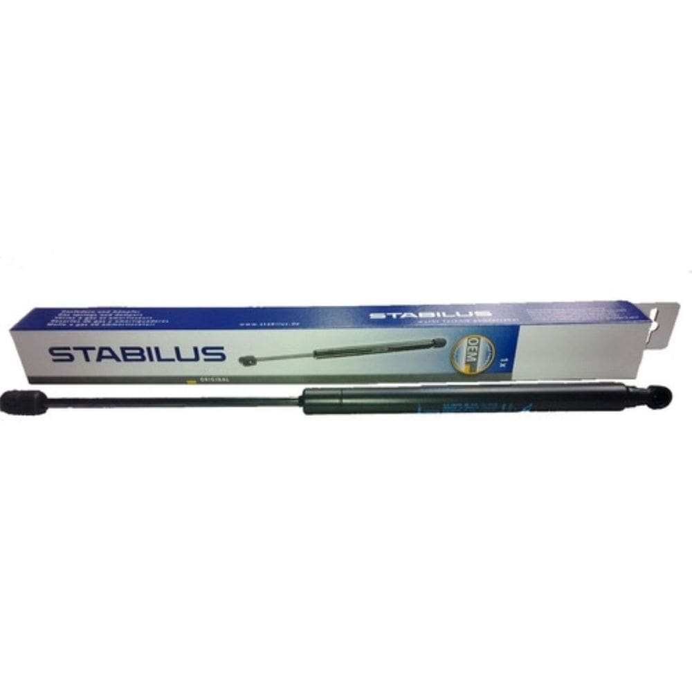 Amortecedor Tp Tras Chevrolet Blazer 93/05 Stabilus 235666