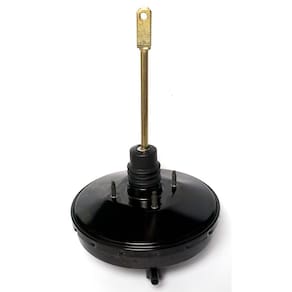 Servo Freio Royale Troller T4 Quantum Controil C5608