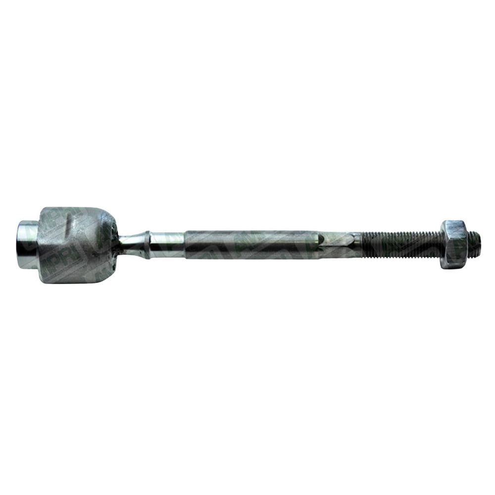 Axial Direcao Fiat Elba Fiorino Premio Uno Dm Ampri 63003