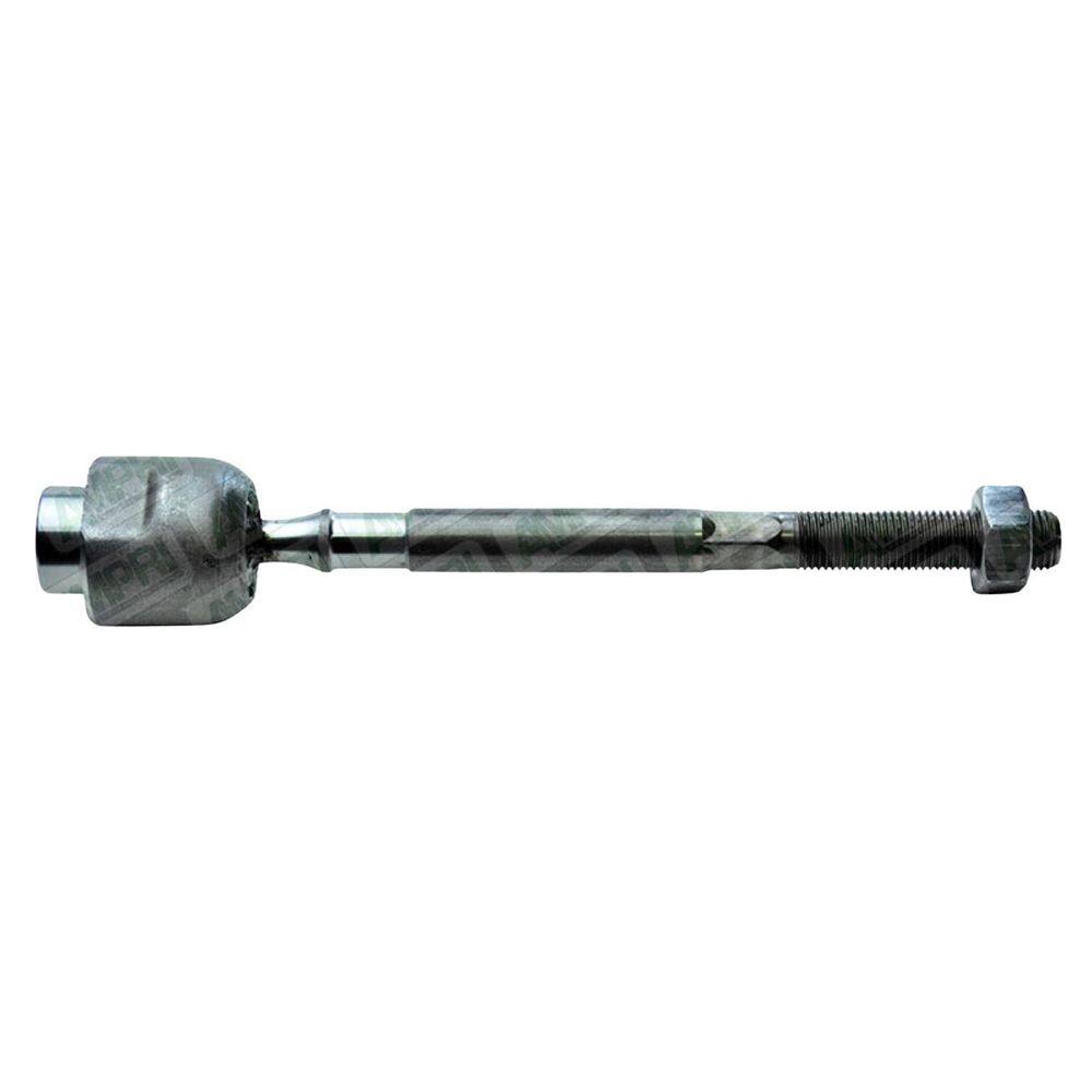 Axial Direcao Fiat Elba Fiorino Premio Uno Dm Ampri 63003