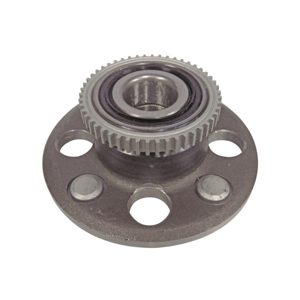 Cubo De Roda Tras Honda Civic Ex ComAbs Ima Al959