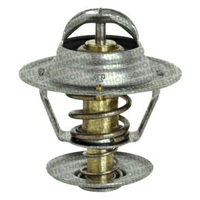 Valvula Termostatica Ford Escort Focus Mondeo Mte 239.88