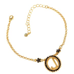 Pulseira Delicada Lembrancinha Casamento Folheado 18k