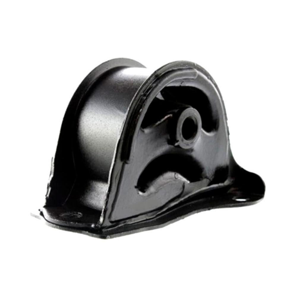 Coxim Do Motor - Tras. - Central - Dir. - Honda Civic 95 A 01 [F103]