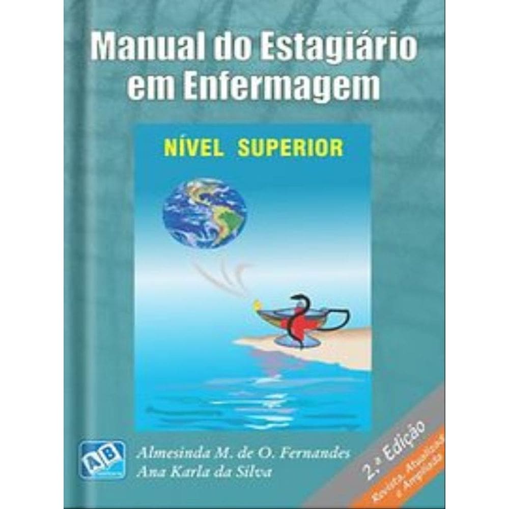 Direito Agrario Para Concursos