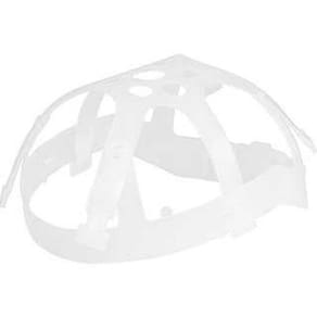 Carneira Capacete Vonder Modelo Novo