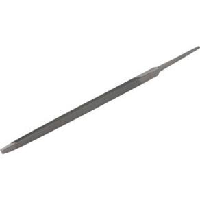 Lima Triangular Para Serrote 4 Pol. - Vonder