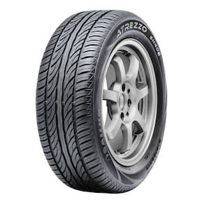 Pneu Aro 14 185/70 R14 Sailun Atrezzo Sh406 88T