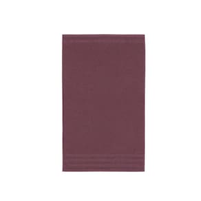 Toalha De Rosto Felpuda Teka Comfort