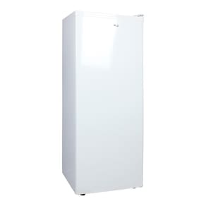 Freezer E Conservador Vertical HQ 180 Litros Degelo Manual Branca BD-180U 110V