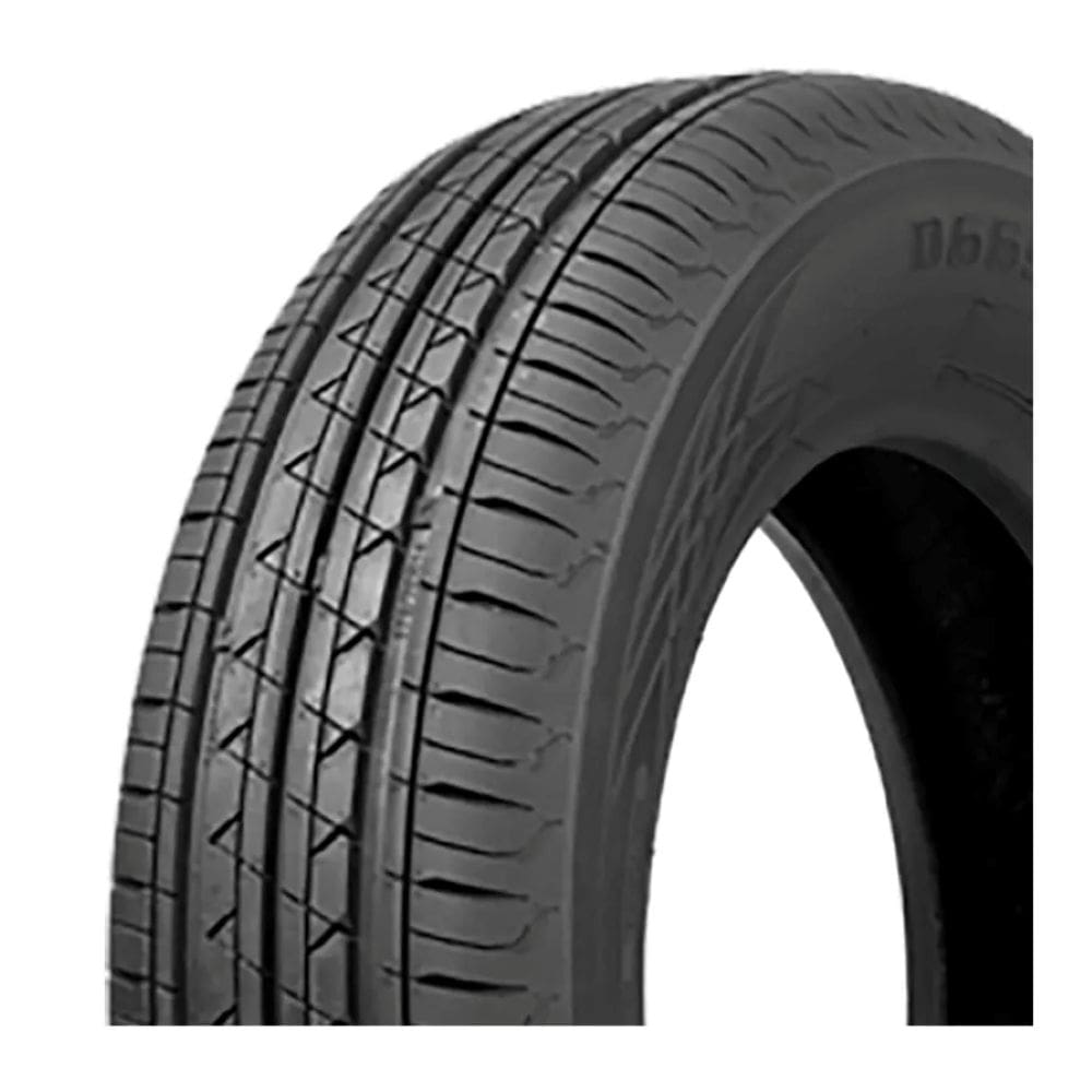 Pneu Aro 14 175/70 R14 Dplus D669 88T