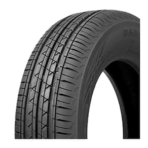 Pneu Aro 14 175/70 R14 Dplus D669 88T