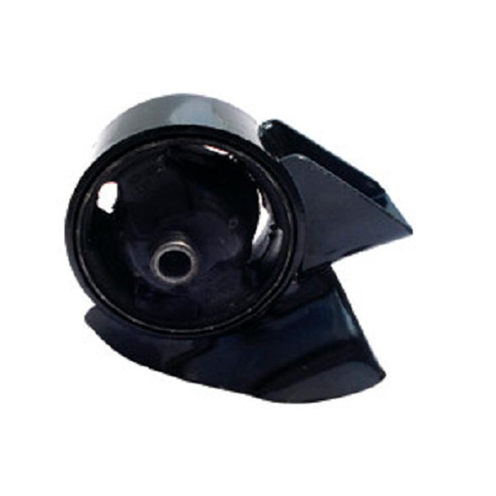 Coxim Do Motor - Tras. - Central - Transmissão Mecânica - Esq. - Hyundai Tucson 05 A 17 [F103]