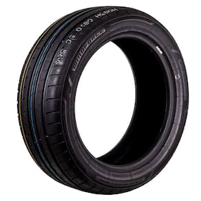 Pneu Aro 14 175/75 R14 Windforce Catchfors 86T