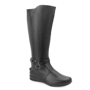 Bota Montaria Pink Moon MC25-71146