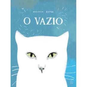 O Vazio