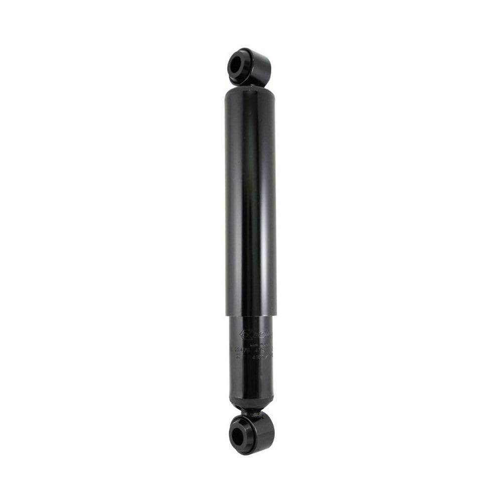 Amortecedor De Suspensão Traseiro Cofap / Cargo / 8-140