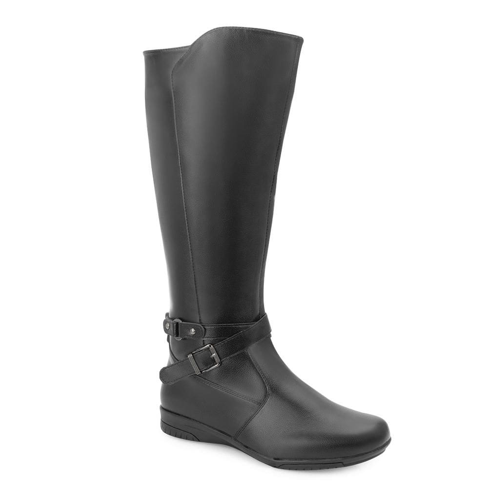 Bota Montaria Pink Moon MC25-71146