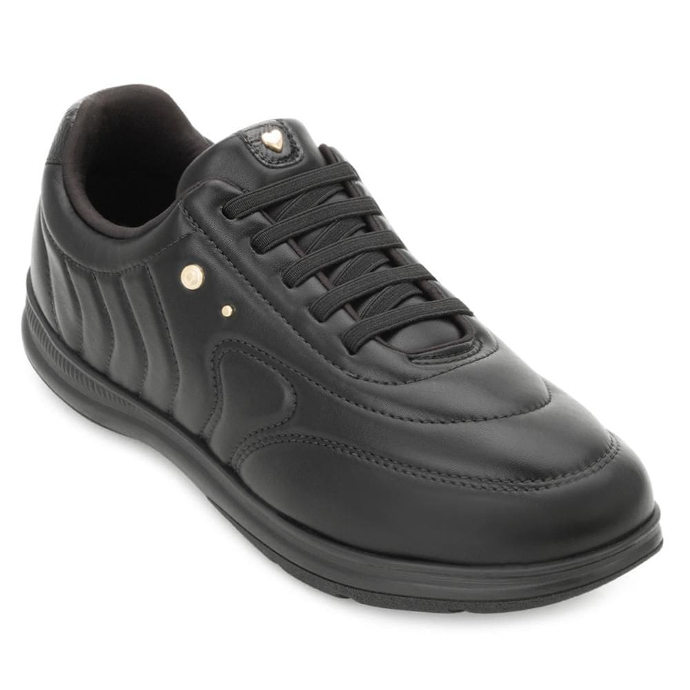 Tênis Comfortflex CF25-25583
