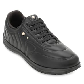 Tênis Comfortflex CF25-25583