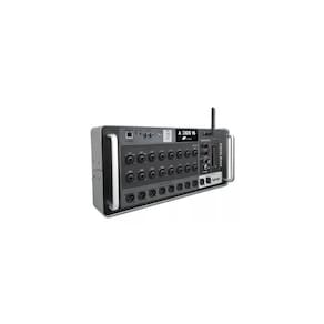 Mesa De Som Digital Duonn Axios 16 - USB