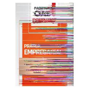 Passe Na Oab 2ª Fase - Completaço - Prática Empresarial - 9ª Edição 2025