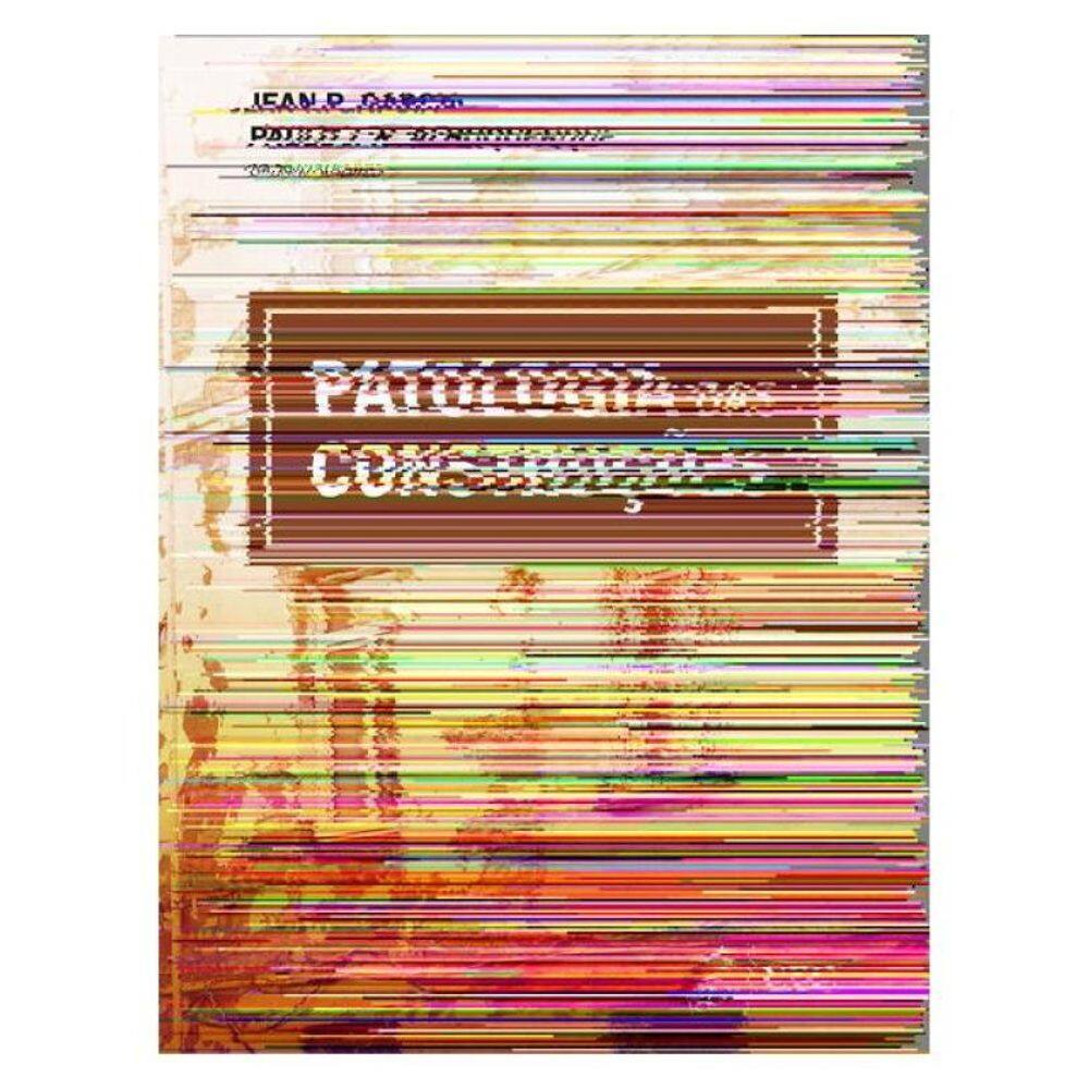 Patologia Das Construções