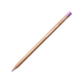 Lapis De Cor Carand`Ache Luminance 112 Manganese Violet
