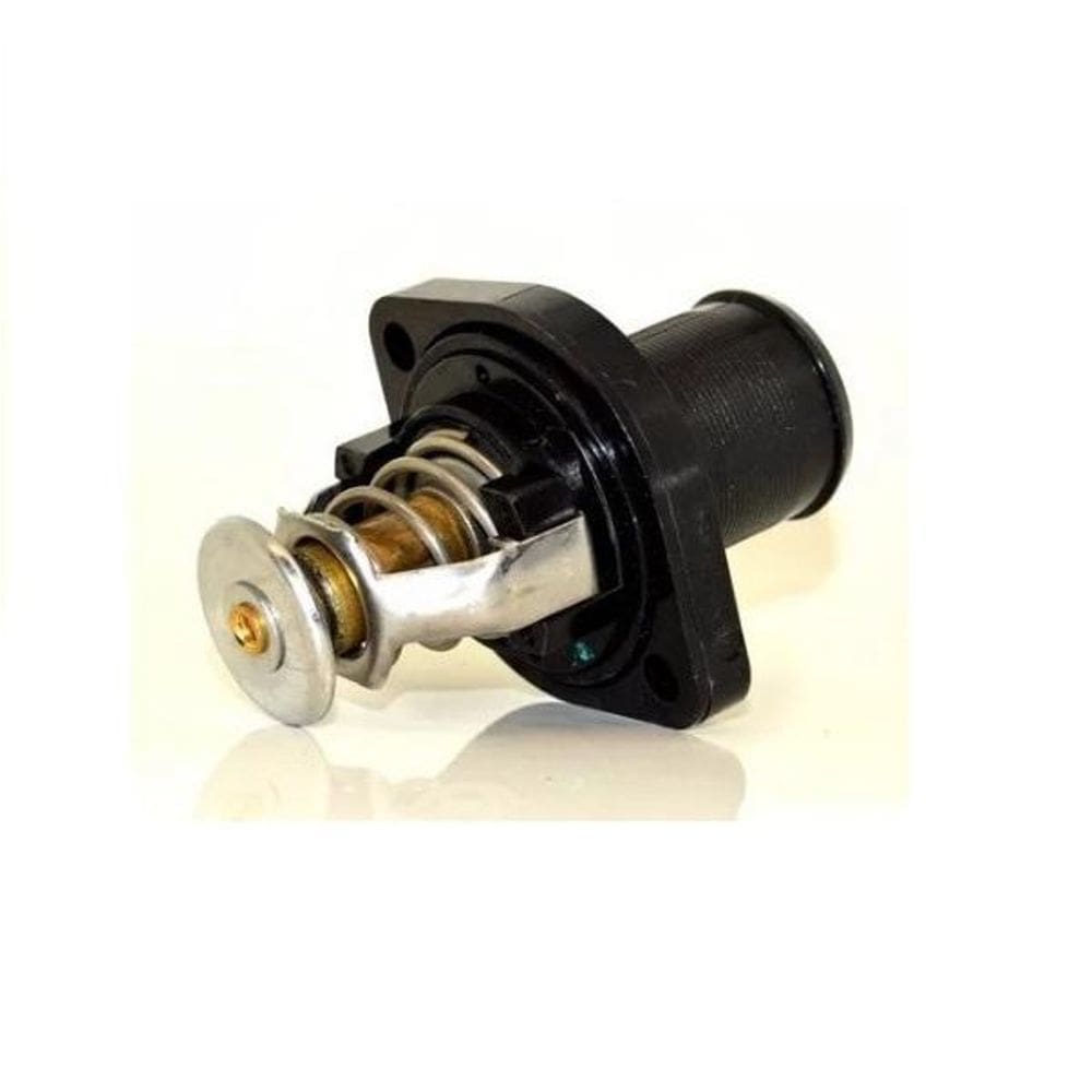 Valvula Termostatica Peugeot 307 2.0 16V Citroen Picasso C4