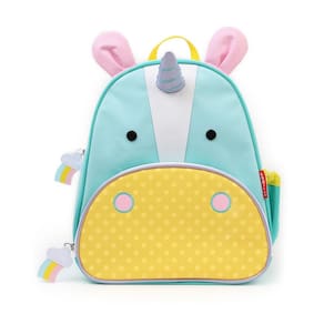Mochila Infantil Zoo Unicórnio - Skip Hop