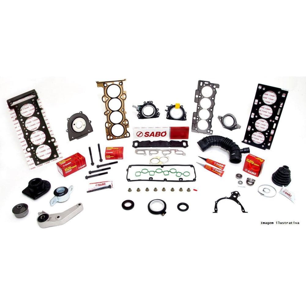 Junta De Cabecoteote Honda City 1.5L 16V Dx Vtec L15A 09/