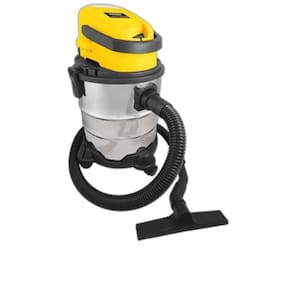 Aspirador De Po 18V Iapv1840 S/Bat S/Car - Vonder