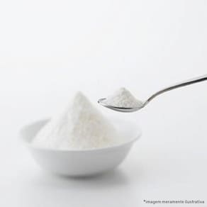 Colágeno Em Pó Hidrolisado - 100 Gr