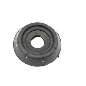 Coxim Amortecedor Escort Zetec 97/ Com Rol Unidade