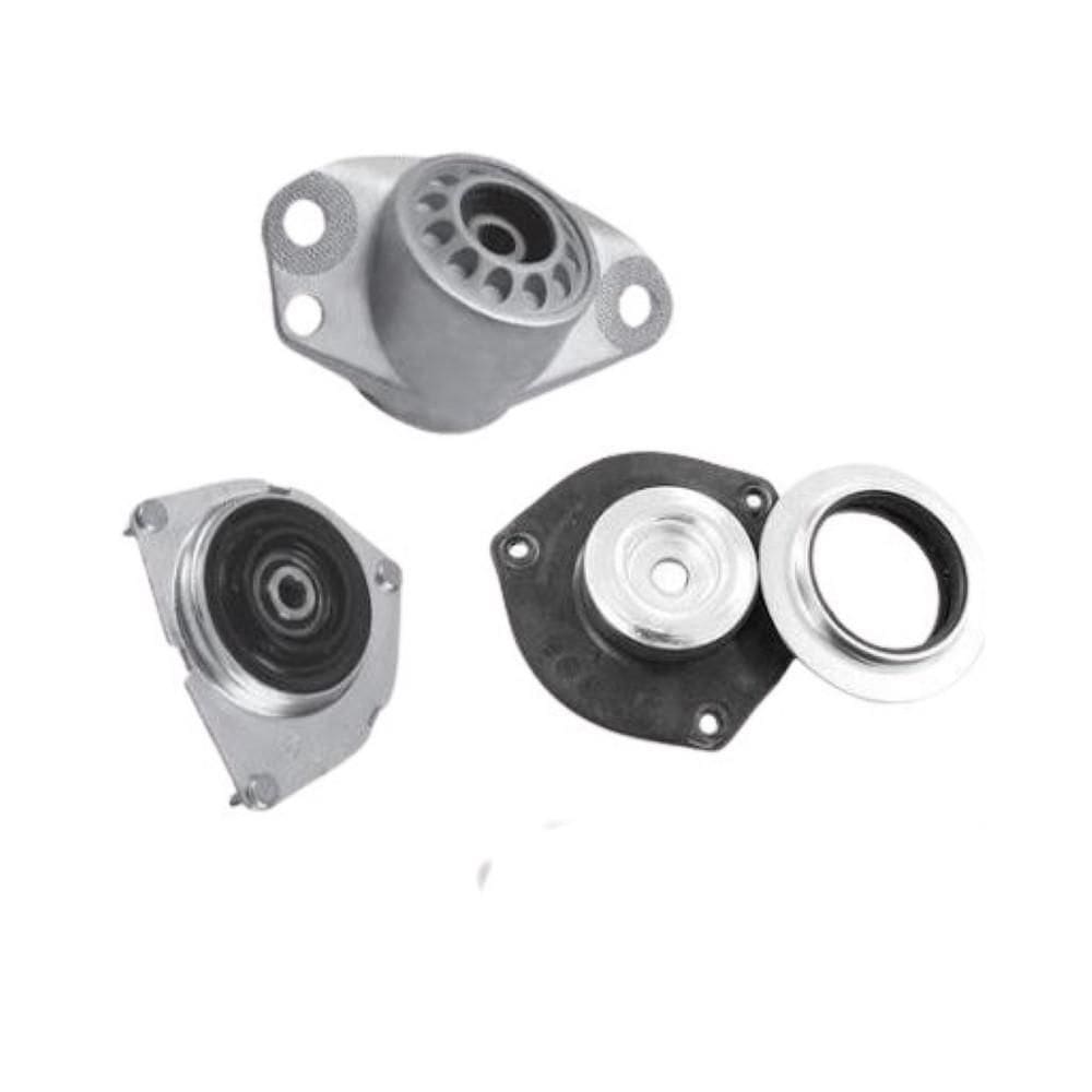 Coxim Amortecedor Gol Voyage Passat