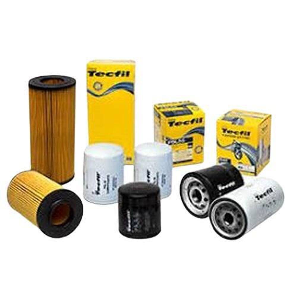 Filtro De Combustivel Ford Courier Escort Zetec Fiesta Ka Gm