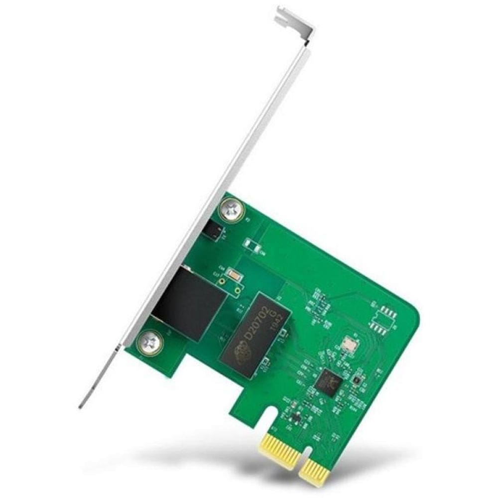 Placa de Rede TP-Link TG-3468 Gigabit PCI Express