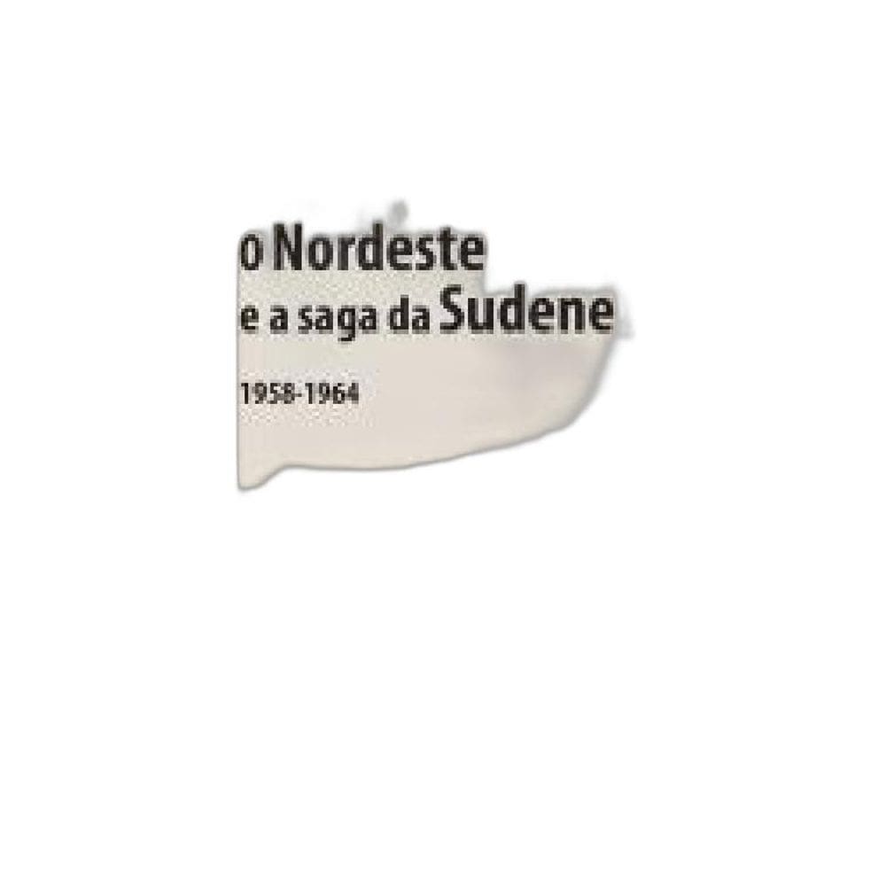 Livro Arquivos Celso Furtado 3