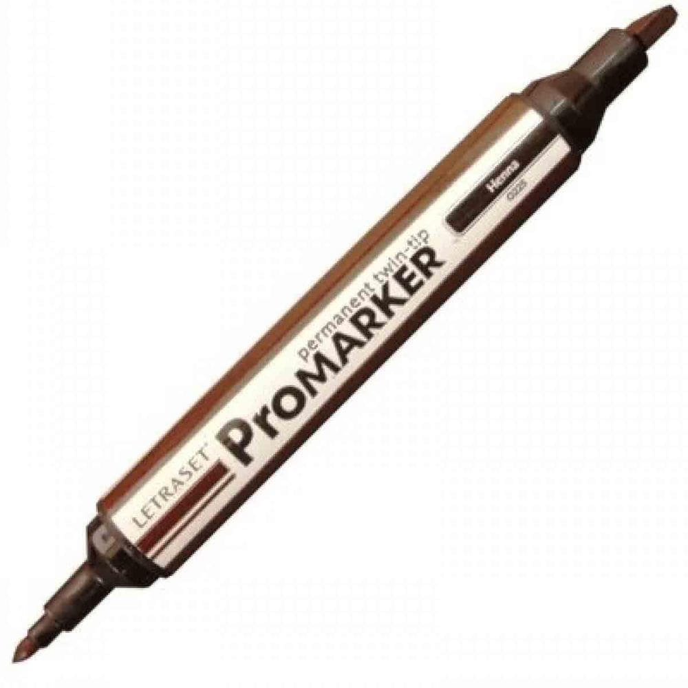 Marcador Artistico Promarker O225 Henna