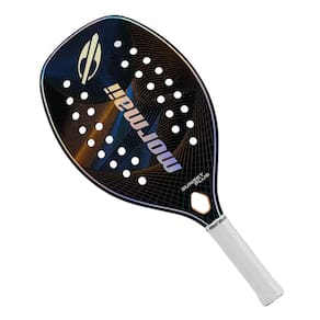 Raquete de Beach Tennis Mormaii Sunset Plus