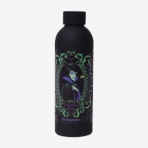 Garrafa Max 500Ml Malevola Termica Zc